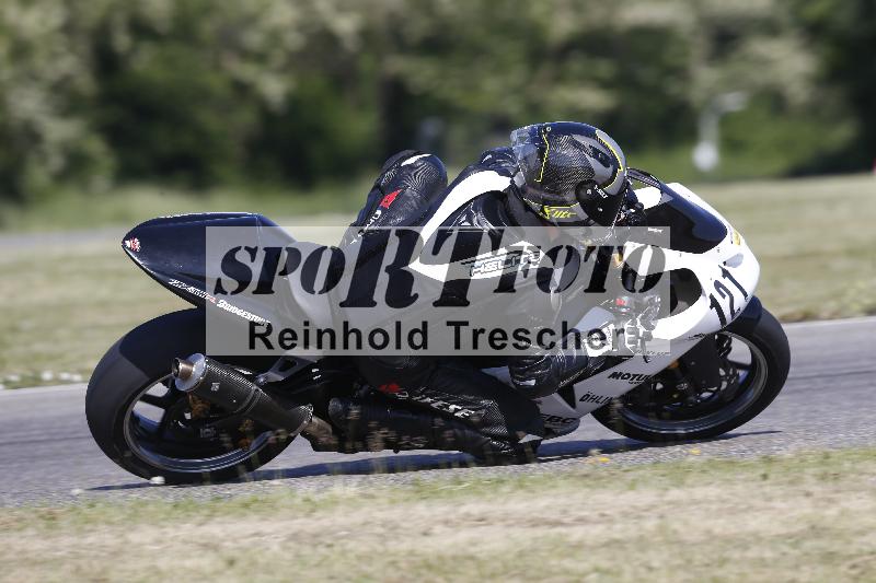 /17 17.05.2025 PROMAX ADR/Gruppe gelb/121